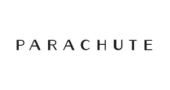 Buy From Parachute’s USA Online Store – International Shipping