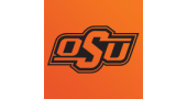 Buy From Oklahoma State Athletics USA Online Store – International Shipping