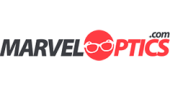 Buy From Marvel Optics USA Online Store – International Shipping