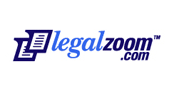 Buy From LegalZoom’s USA Online Store – International Shipping