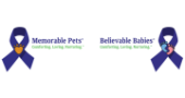 Buy From Memorable Pets USA Online Store – International Shipping