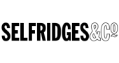 Buy From Selfridges USA Online Store – International Shipping