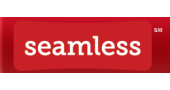 Buy From Seamless USA Online Store – International Shipping