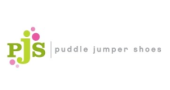 Buy From Puddle Jumper Shoes USA Online Store – International Shipping