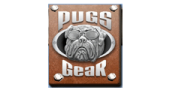 Buy From Pugs Gear’s USA Online Store – International Shipping