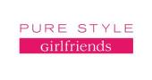 Buy From Pure Style Girl Friends USA Online Store – International Shipping