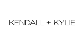 Buy From Kendall + Kylie’s USA Online Store – International Shipping