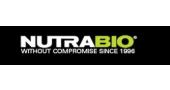 Buy From Nutrabio’s USA Online Store – International Shipping
