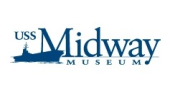 Buy From Midway’s USA Online Store – International Shipping