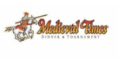 Buy From Medieval Times USA Online Store – International Shipping