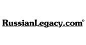 Buy From Russian Legacy’s USA Online Store – International Shipping