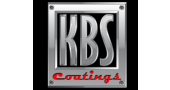Buy From KBS Coatings USA Online Store – International Shipping