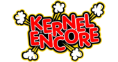 Buy From Kernel Encore’s USA Online Store – International Shipping