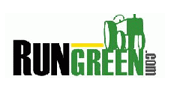 Buy From Rungreen’s USA Online Store – International Shipping