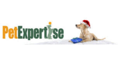 Buy From Pet Dreams USA Online Store – International Shipping
