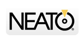 Buy From NEATO’s USA Online Store – International Shipping