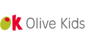 Buy From Olive Kids USA Online Store – International Shipping