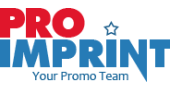 Buy From ProImprint’s USA Online Store – International Shipping