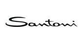 Buy From Santoni’s USA Online Store – International Shipping