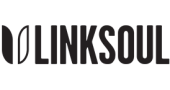 Buy From LinkSoul’s USA Online Store – International Shipping