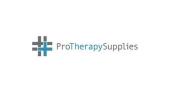 Buy From Pro Therapy Supplies USA Online Store – International Shipping