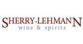 Buy From Sherry-Lehmann’s USA Online Store – International Shipping