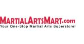 Buy From MartialArtsMart.com’s USA Online Store – International Shipping