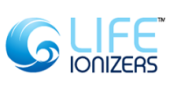 Buy From LIFE Ionizers USA Online Store – International Shipping