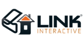 Buy From Link Interactive’s USA Online Store – International Shipping