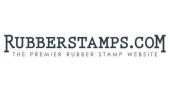 Buy From RubberStamps.com’s USA Online Store – International Shipping