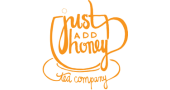 Buy From Just Add Honey Tea Box’s USA Online Store – International Shipping