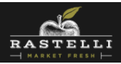 Buy From Rastelli Market’s USA Online Store – International Shipping