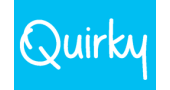 Buy From Quirky’s USA Online Store – International Shipping