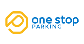 Buy From OneStop Parking’s USA Online Store – International Shipping