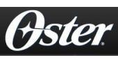 Buy From Oster Animal Care’s USA Online Store – International Shipping