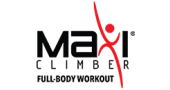 Buy From MaxiClimber’s USA Online Store – International Shipping
