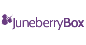 Buy From Juneberry Box’s USA Online Store – International Shipping