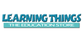 Buy From Learning Things USA Online Store – International Shipping