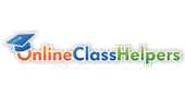 Buy From Online Class Helpers USA Online Store – International Shipping