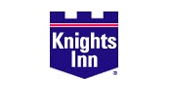 Buy From Knights Inn’s USA Online Store – International Shipping