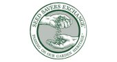 Buy From Seed Savers Exchange’s USA Online Store – International Shipping