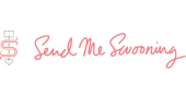 Buy From Send Me Swooning’s USA Online Store – International Shipping