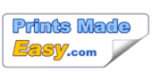 Buy From PrintsMadeEasy’s USA Online Store – International Shipping