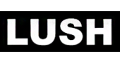 Buy From Lush’s USA Online Store – International Shipping