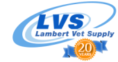 Buy From Lambert Vet Supply’s USA Online Store – International Shipping