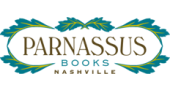 Buy From Parnassus Books USA Online Store – International Shipping