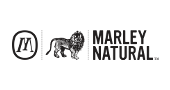 Buy From Marley Natural’s USA Online Store – International Shipping