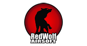 Buy From RedWolf Airsoft’s USA Online Store – International Shipping