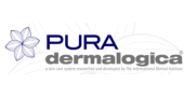 Buy From Pura’s USA Online Store – International Shipping