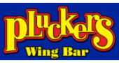 Buy From Pluckers USA Online Store – International Shipping
